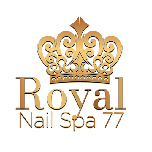 royal-nail-spa-77-springfield-il-62704-logo